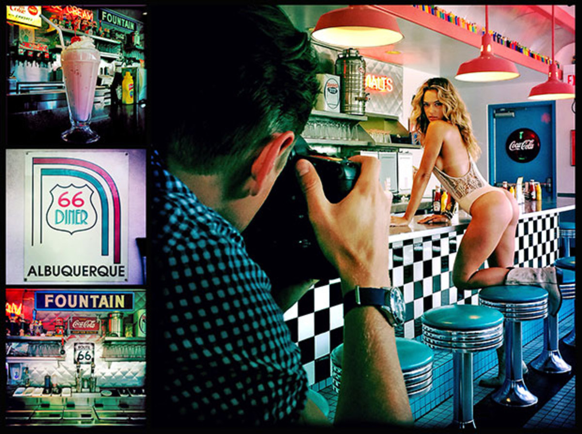 rasco-bts-1.jpg